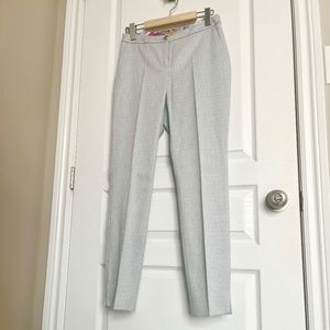 Ted Baker Pants